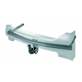 Anhängerkupplung 314250600001 von WESTFALIA günstig für 189,21 € online kaufen