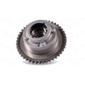Nockenwellenversteller 718037 von AUTEX günstig für 331,07 € online kaufen
