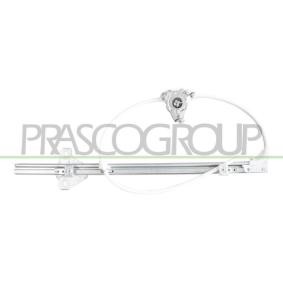 Achetez des Lève-vitre PRASCO FT926W011 à prix pour 72,24 €