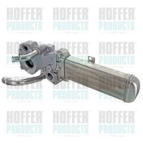 AGR Kühler 7518722 von HOFFER günstig für 285,69 € online kaufen