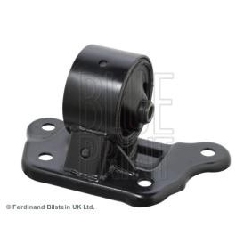 Achetez des Suspension, boîte automatique BLUE PRINT ADC480122 à prix pour 31,80 €