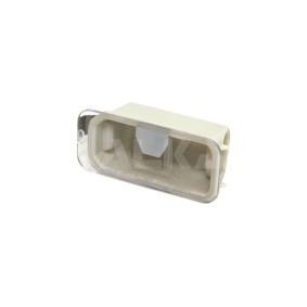 Kennzeichenbeleuchtung 2413378 von ALKAR günstig für 24,93 € online kaufen