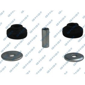 Comprar Silentblock de barra estabilizadora de GSP 517932S a bajo precio de 12,42 €