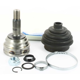 Acquista Kit giunti semiasse da CEVAM 6447N a buon mercato per soli 50,74 €