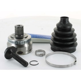 Acquista Kit giunti semiasse da CEVAM 6618N a buon mercato per soli 50,74 €