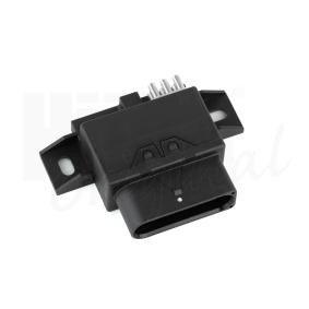 Acquista Centralina, Pompa carburante da HITACHI 132908 a buon mercato per soli 77,71 €