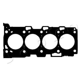 Zylinderkopfdichtung 46205C von JAPKO günstig für 54,28 € online kaufen