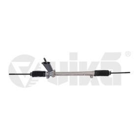 Achetez des Crémaillère de direction VIKA 44191637501 à prix pour 98,01 €