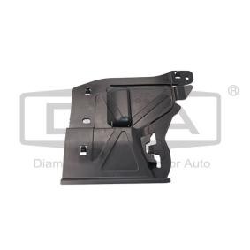 Achetez des Insonorisation du compartiment moteur DPA 88251288702 à prix pour 6,09 €