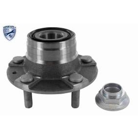 Acquista Kit cuscinetto ruota da ACKOJA A32-0099 a buon mercato per soli 60,83 €