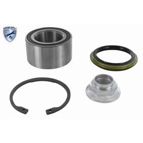 Acquista Kit cuscinetto ruota da ACKOJA A32-0100 a buon mercato per soli 31,90 €