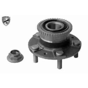 Acquista Kit cuscinetto ruota da ACKOJA A32-0271 a buon mercato per soli 66,84 €
