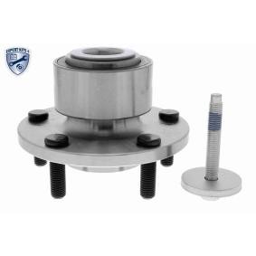 Acquista Kit cuscinetto ruota da ACKOJA A32-0272 a buon mercato per soli 64,22 €
