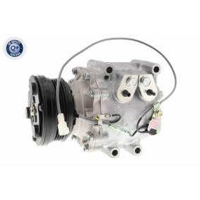 Compre Compressor, ar condicionado da ACKOJA A32-15-0004 a um preço baixo por 1036,75 €