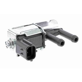 Achetez des Transmetteur de pression ACKOJA A32-63-0006 à prix pour 54,49 €