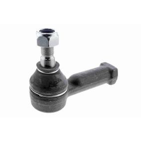 Spurstangenkopf A32-9530 von ACKOJA günstig für 20,14 € online kaufen