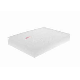 Compre Cabo de aço, accionamento da embraiagem da ACKOJA A38-0095 a um preço baixo por 29,75 €
