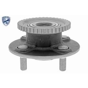Radlagersatz A38-0255 von ACKOJA günstig für 33,54 € online kaufen