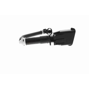 Ölwanne A38-0276 von ACKOJA günstig für 95,00 € online kaufen