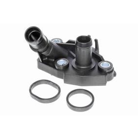 Kühlmittelflansch A38-0367 von ACKOJA günstig für 10,43 € online kaufen