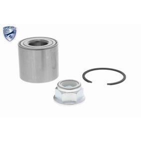 Radlagersatz A38-0409 von ACKOJA günstig für 39,52 € online kaufen