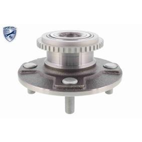 Radlagersatz A38-0412 von ACKOJA günstig für 48,89 € online kaufen