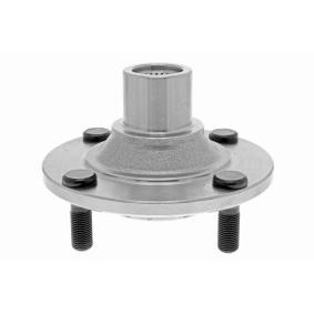 Radnabe A38-0425 von ACKOJA günstig für 42,86 € online kaufen