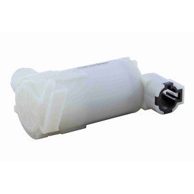 Waschwasserpumpe, Scheibenreinigung A38-08-0004 von ACKOJA günstig für 15,26 € online kaufen