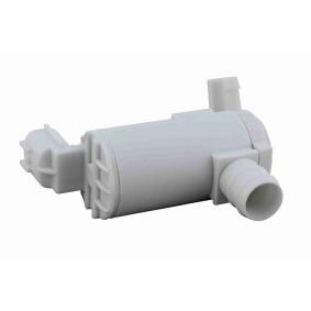 Achetez des Pompe d'eau de nettoyage, nettoyage des vitres ACKOJA A38-08-0008 à prix pour 19,79 €