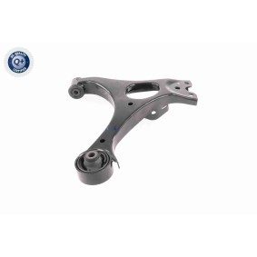 Kraftstoff-Fördereinheit A38-09-0002 von ACKOJA günstig für 150,16 € online kaufen