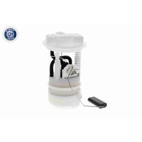 Kraftstoff-Fördereinheit A38-09-0003 von ACKOJA günstig für 201,73 € online kaufen