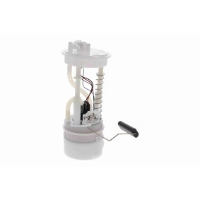 Kraftstoff-Fördereinheit A38-09-0004 von ACKOJA günstig für 270,80 € online kaufen