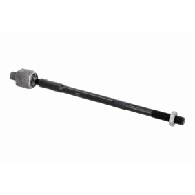 Kraftstoff-Fördereinheit A38-09-0009 von ACKOJA günstig für 283,95 € online kaufen