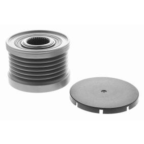 Generatorfreilauf A38-23-0004 von ACKOJA günstig für 27,22 € online kaufen