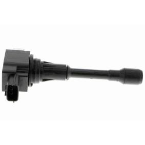 Zündspule A38-70-0011 von ACKOJA günstig für 37,41 € online kaufen
