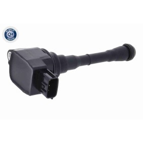 Zündspule A38-70-0015 von ACKOJA günstig für 134,06 € online kaufen