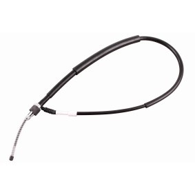AGR-Ventil A51-63-0003 von ACKOJA günstig für 181,20 € online kaufen