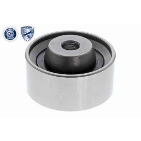 Achetez des Poulie renvoi / transmission, courroie de distribution ACKOJA A52-0060 à prix pour 19,81 €