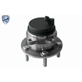 Radlagersatz A52-0251 von ACKOJA günstig für 111,05 € online kaufen