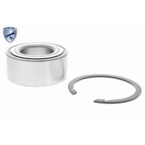 Radlagersatz A52-0335 von ACKOJA günstig für 37,27 € online kaufen