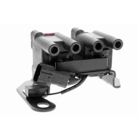Zündspule A52-70-0002 von ACKOJA günstig für 95,67 € online kaufen