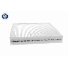 Zündspule A52-70-0004 von ACKOJA günstig für 69,18 € online kaufen