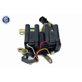Zündspule A52-70-0024 von ACKOJA günstig für 202,49 € online kaufen