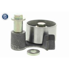 Compre Rolo tensor, correia dentada de ACKOJA online para CELICA Cabriolet (AT18_, ST18_) a preços moderados