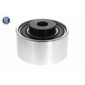 Achetez des Poulie renvoi / transmission, courroie de distribution ACKOJA A70-0076 à prix pour 89,98 €