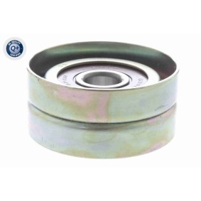 Umlenkrolle, Zahnriemen A70-0081 von ACKOJA günstig für 45,36 € online kaufen