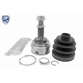 Gelenksatz, Antriebswelle A70-0146 von ACKOJA günstig für 50,49 € online kaufen