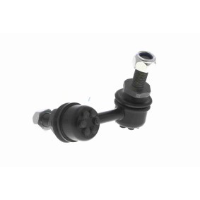 Gelenksatz, Antriebswelle A70-0165 von ACKOJA günstig für 162,60 € online kaufen