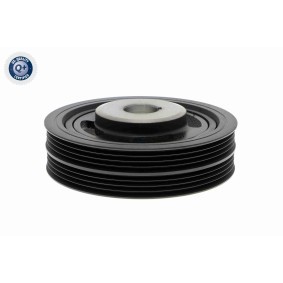 Gelenksatz, Antriebswelle A70-0171 von ACKOJA günstig für 59,72 € online kaufen