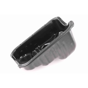 Ölwanne A70-0248 von ACKOJA günstig für 108,95 € online kaufen